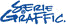 Serie Graffic